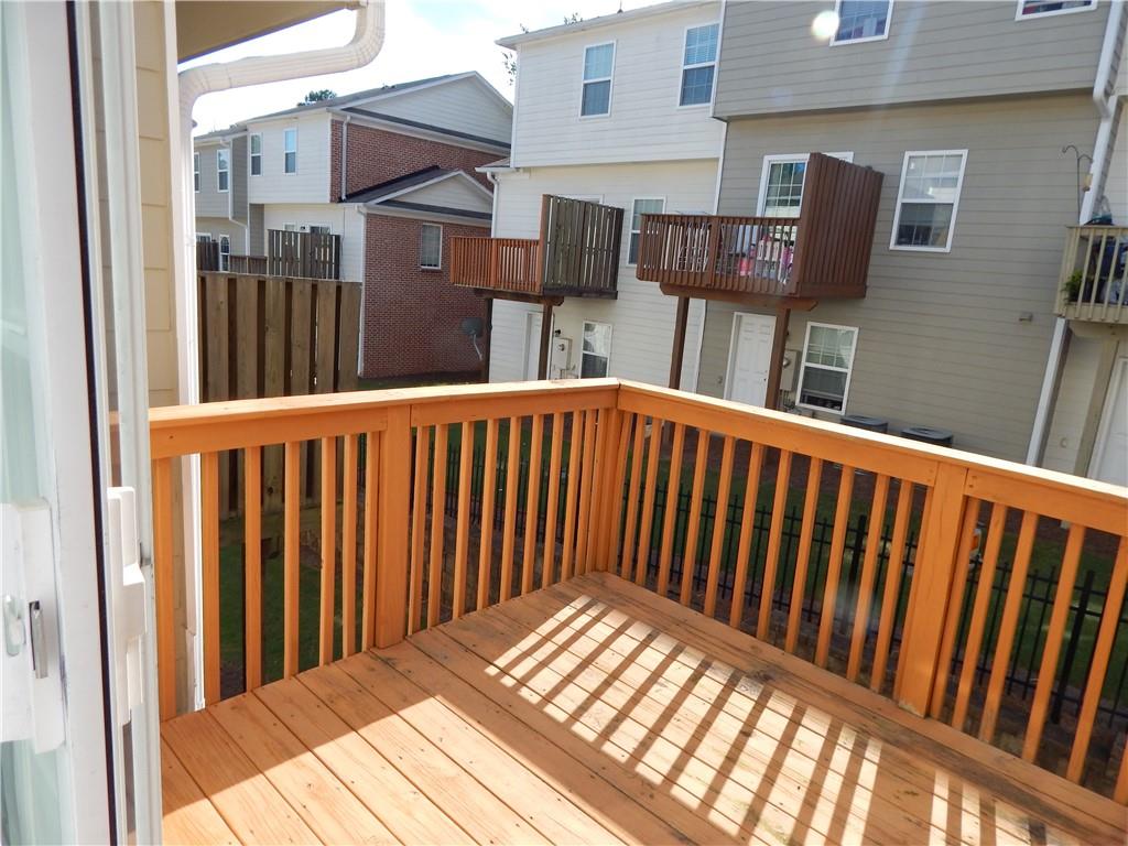 2199 Landing Walk Drive Property Photo 50
