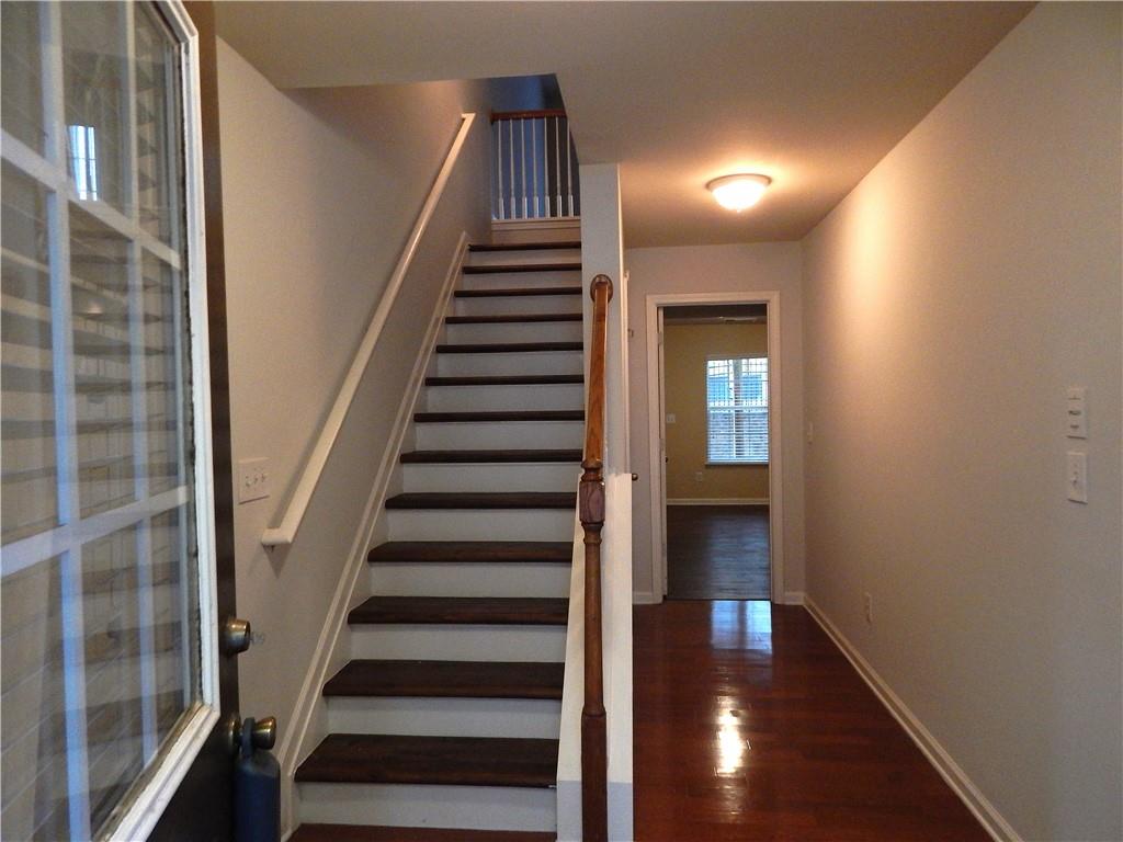 2199 Landing Walk Drive Property Photo 52