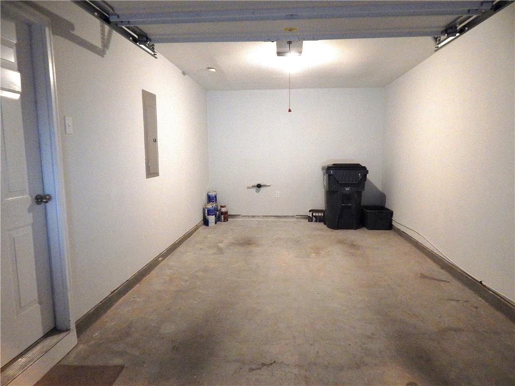 2199 Landing Walk Drive Property Photo 53