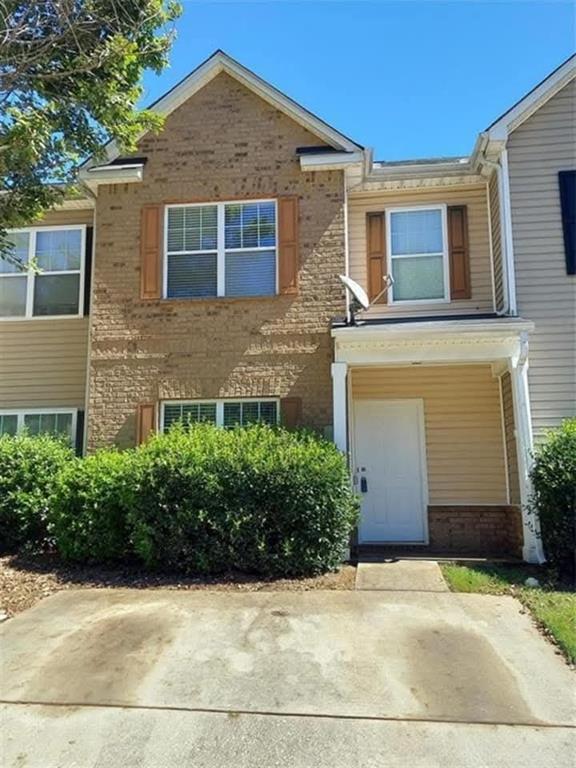 1749 Broad River Road Property Photo 1