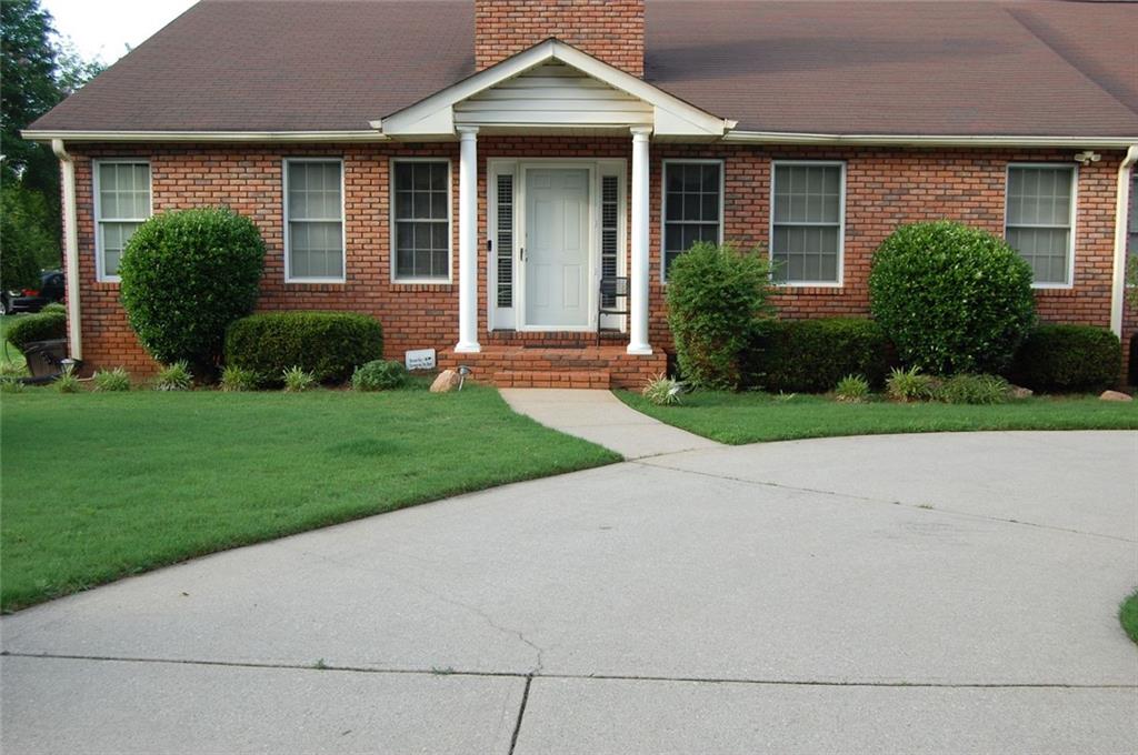 7782921 Property Photo 1