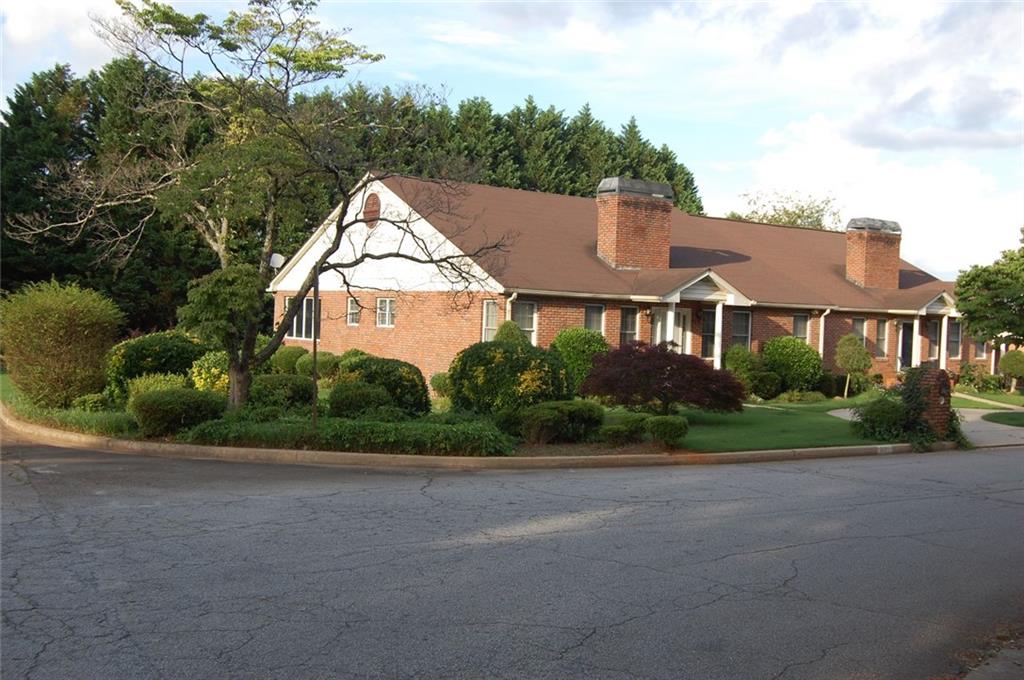 7782921 Property Photo 2