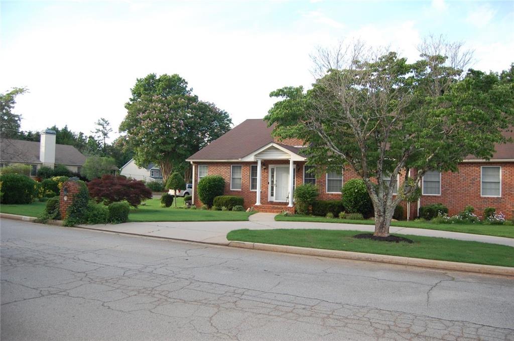 7782921 Property Photo 3
