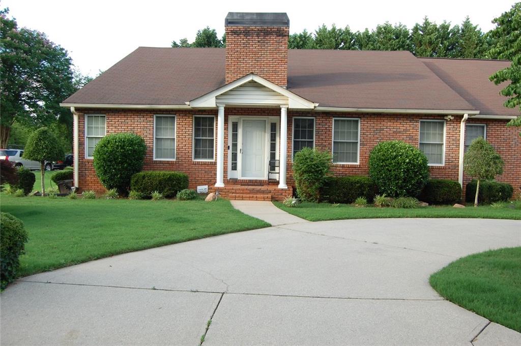 7782921 Property Photo 4