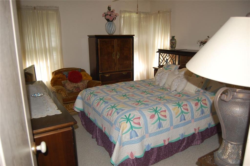 7782921 Property Photo 5