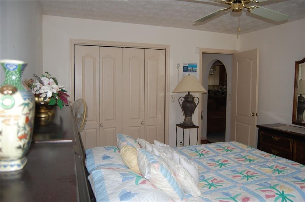 7782921 Property Photo 6