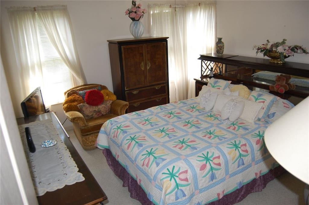 7782921 Property Photo 7