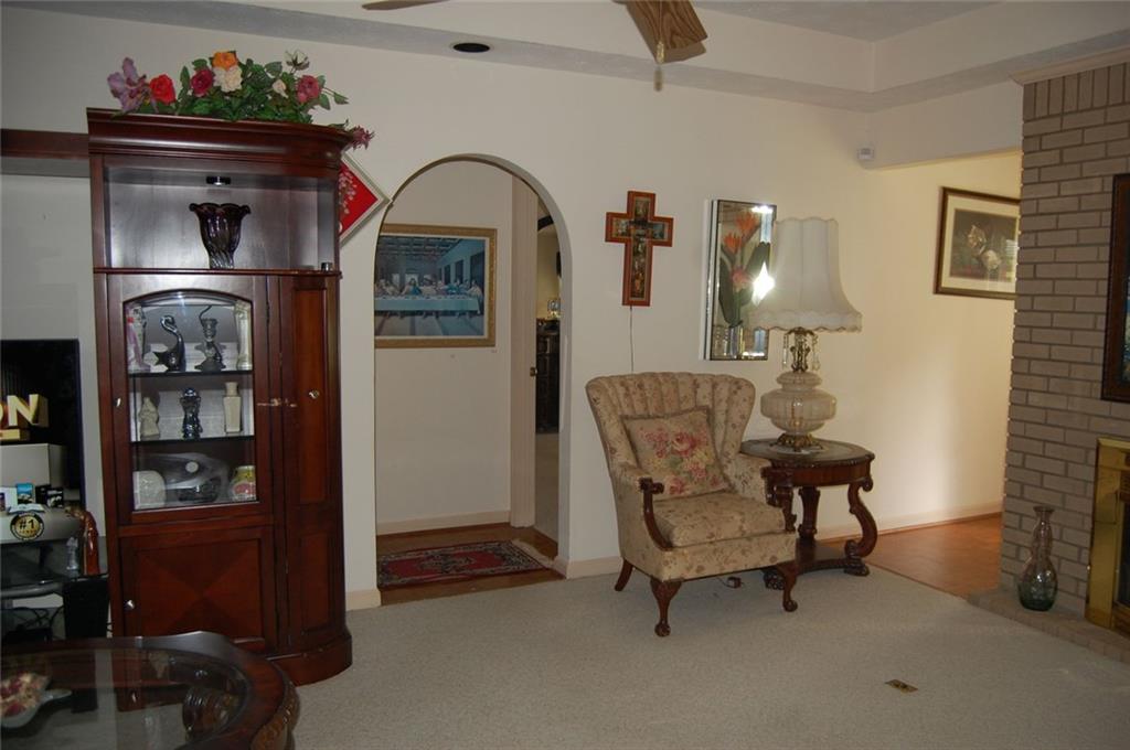 7782921 Property Photo 8