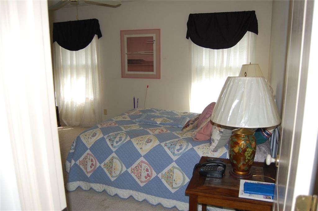 7782921 Property Photo 9