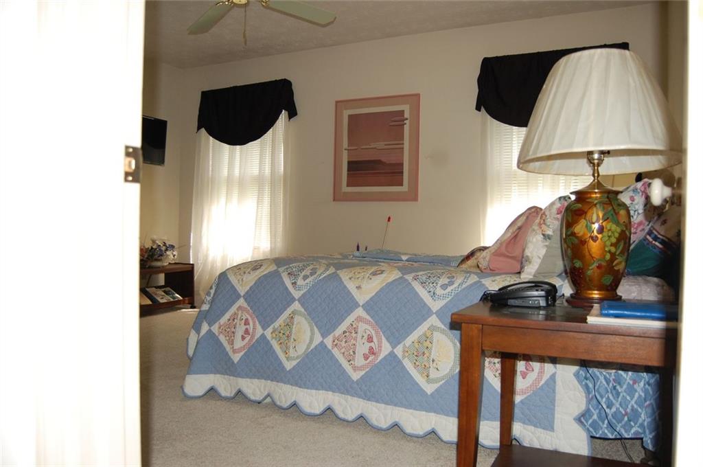 7782921 Property Photo 10