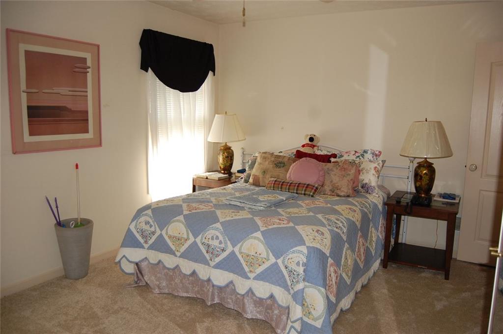 7782921 Property Photo 11
