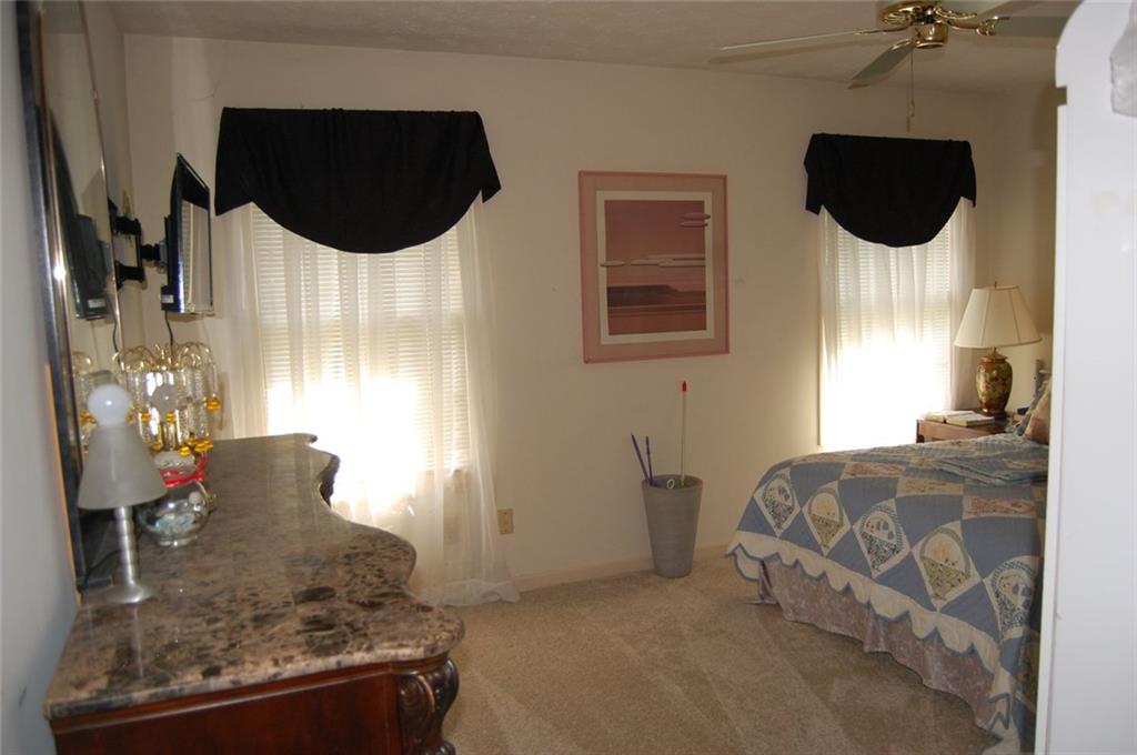 7782921 Property Photo 12