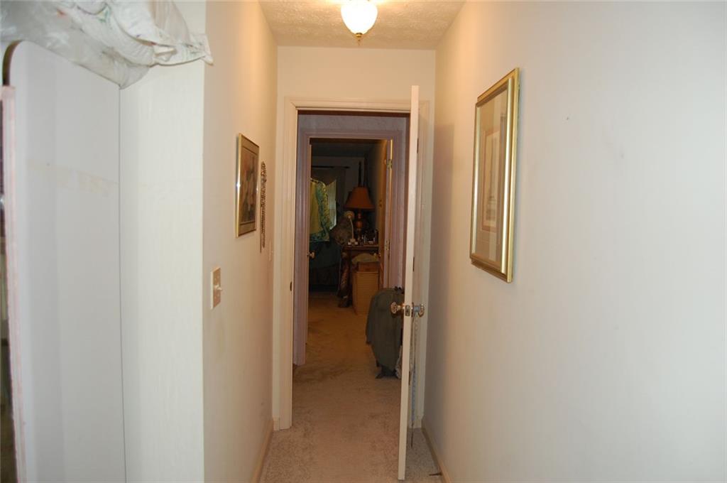 7782921 Property Photo 13