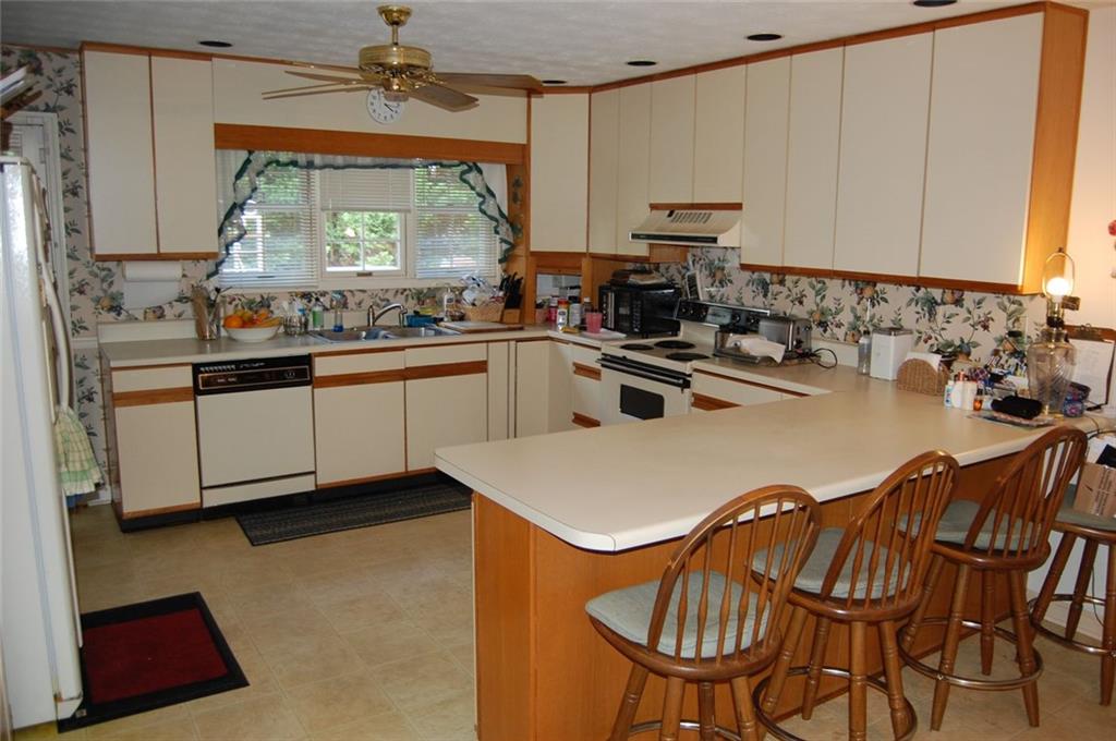7782921 Property Photo 14