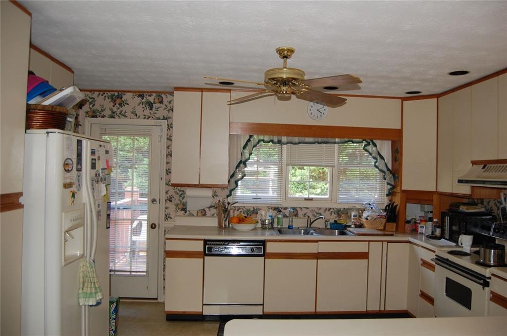 7782921 Property Photo 15