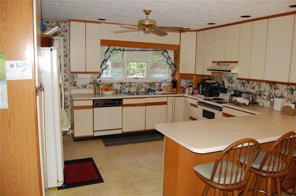 7782921 Property Photo 16