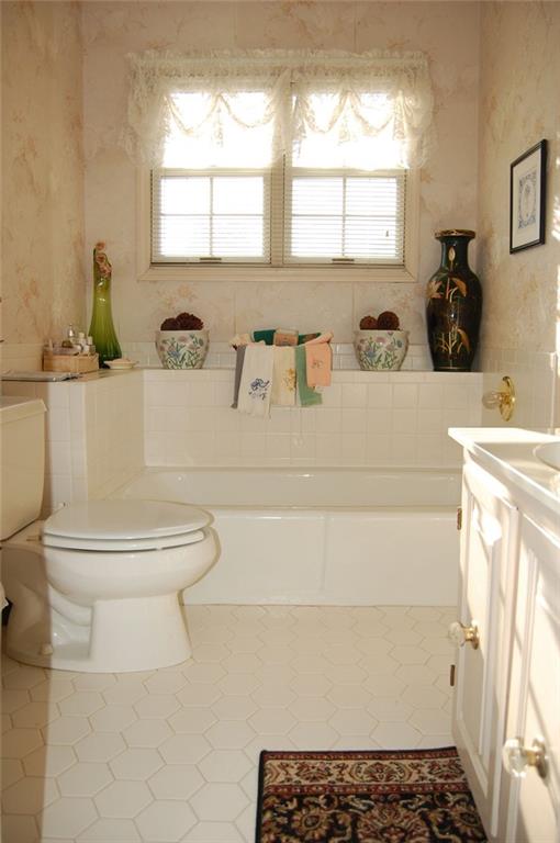 7782921 Property Photo 18