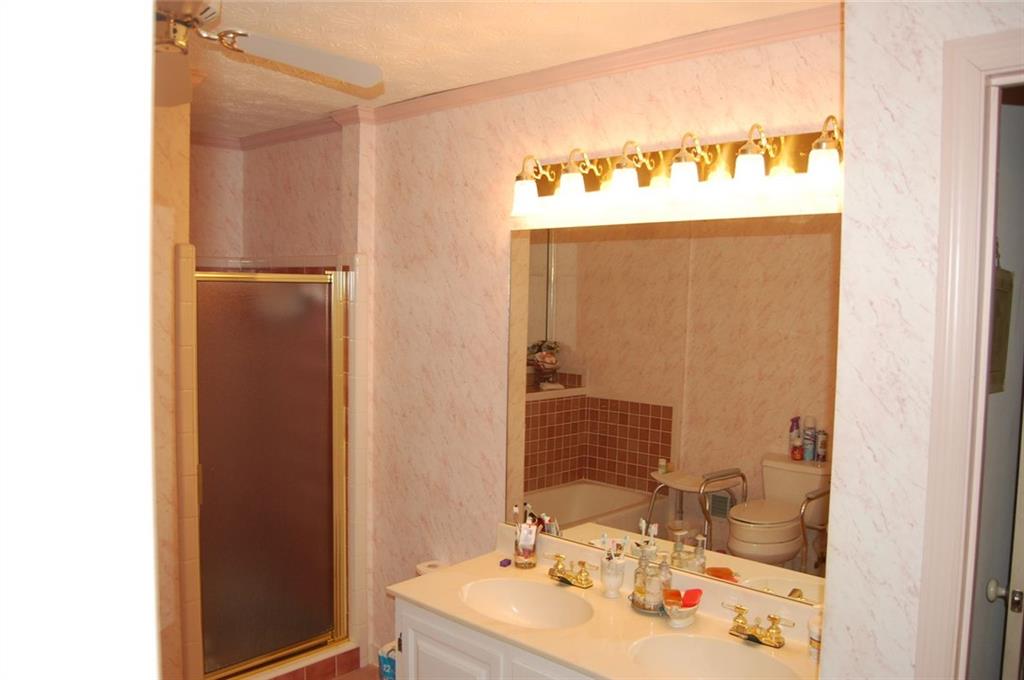 7782921 Property Photo 19