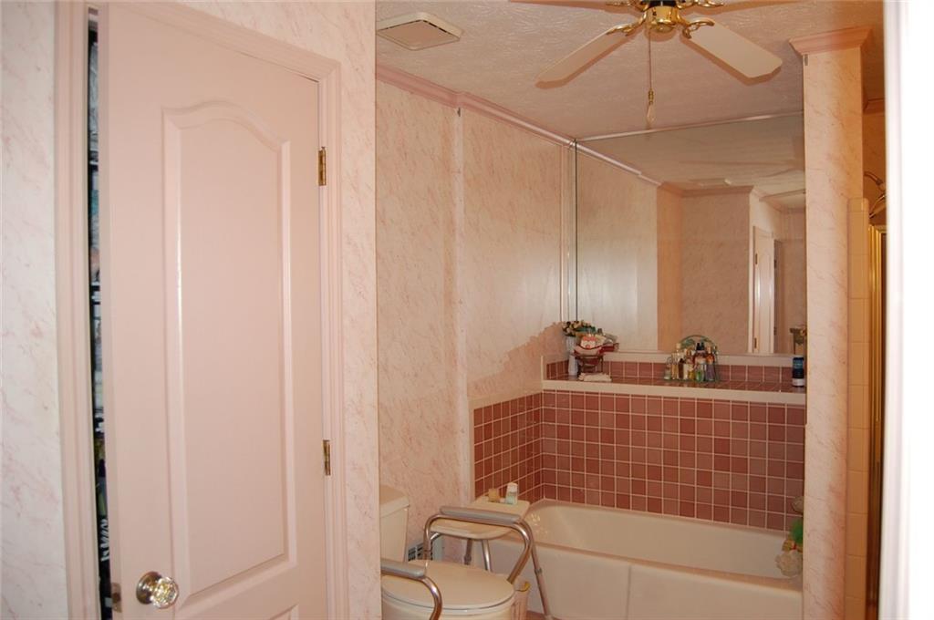 7782921 Property Photo 20
