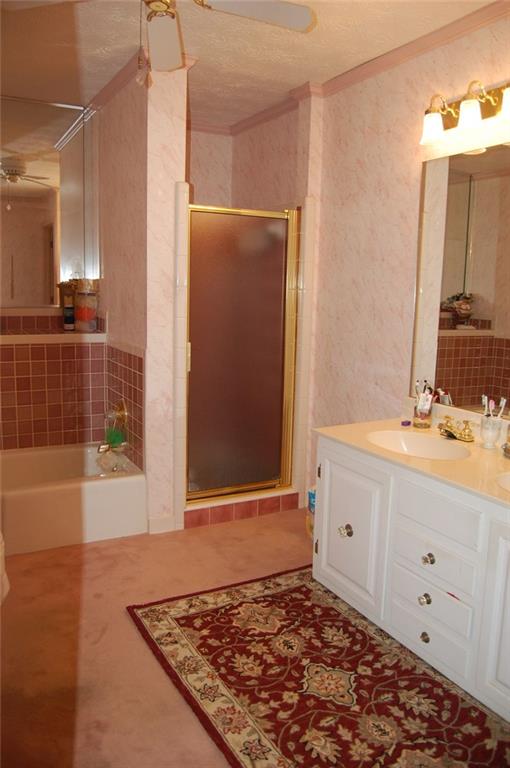 7782921 Property Photo 22