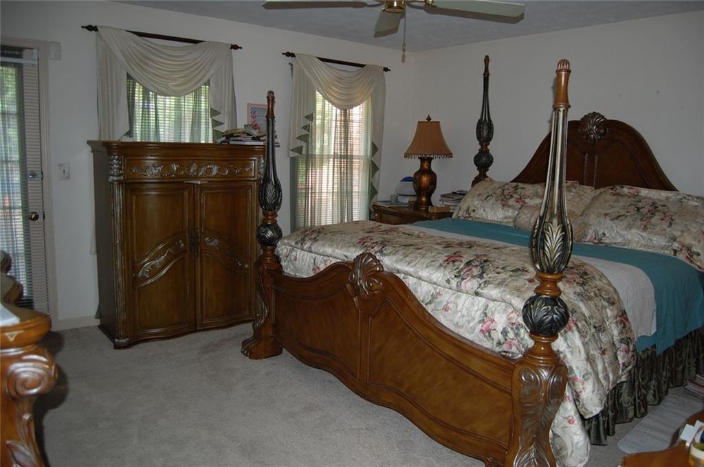 7782921 Property Photo 24