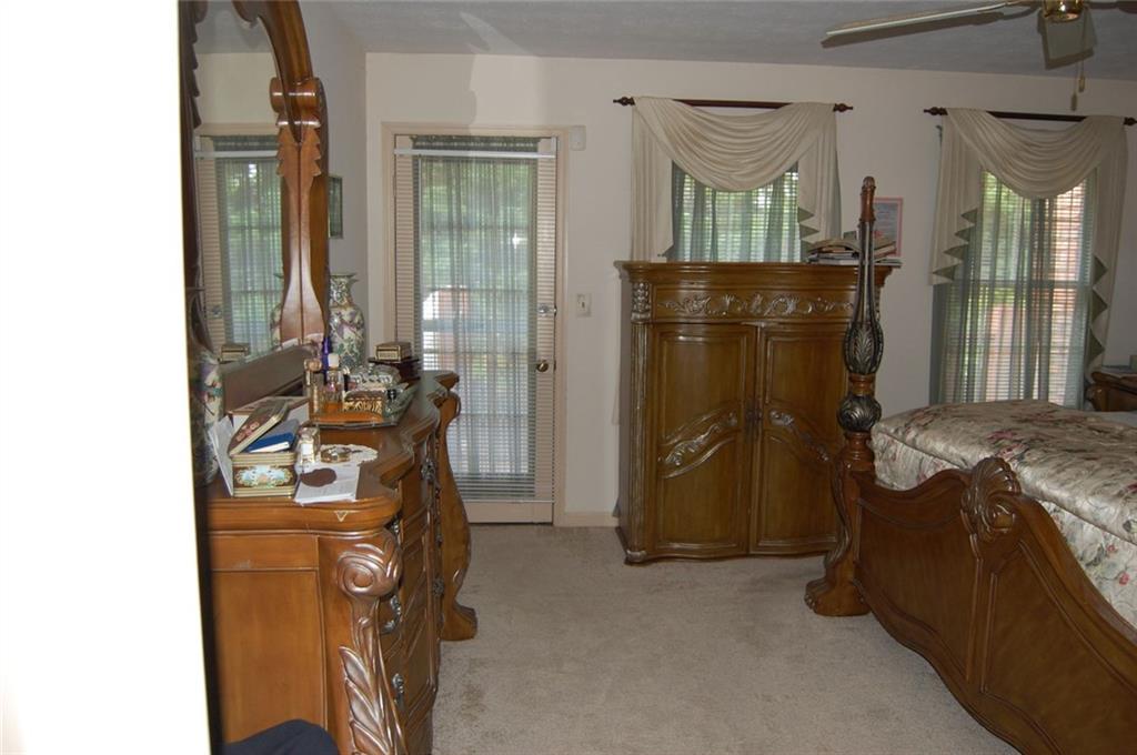 7782921 Property Photo 25