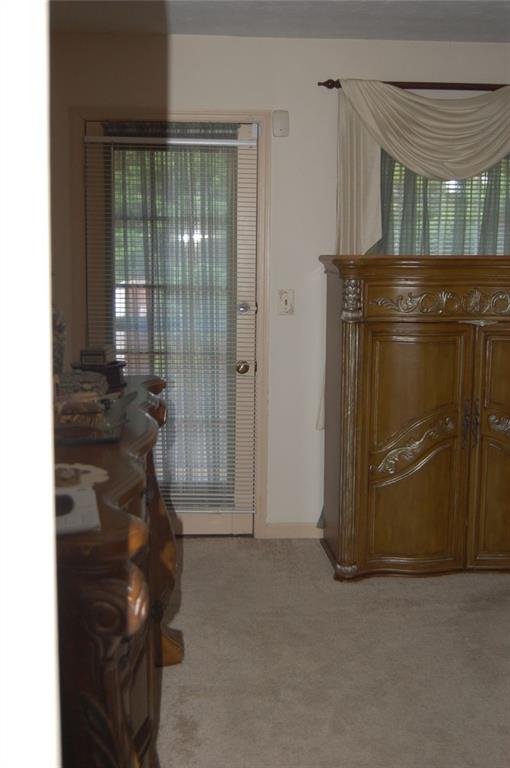 7782921 Property Photo 26