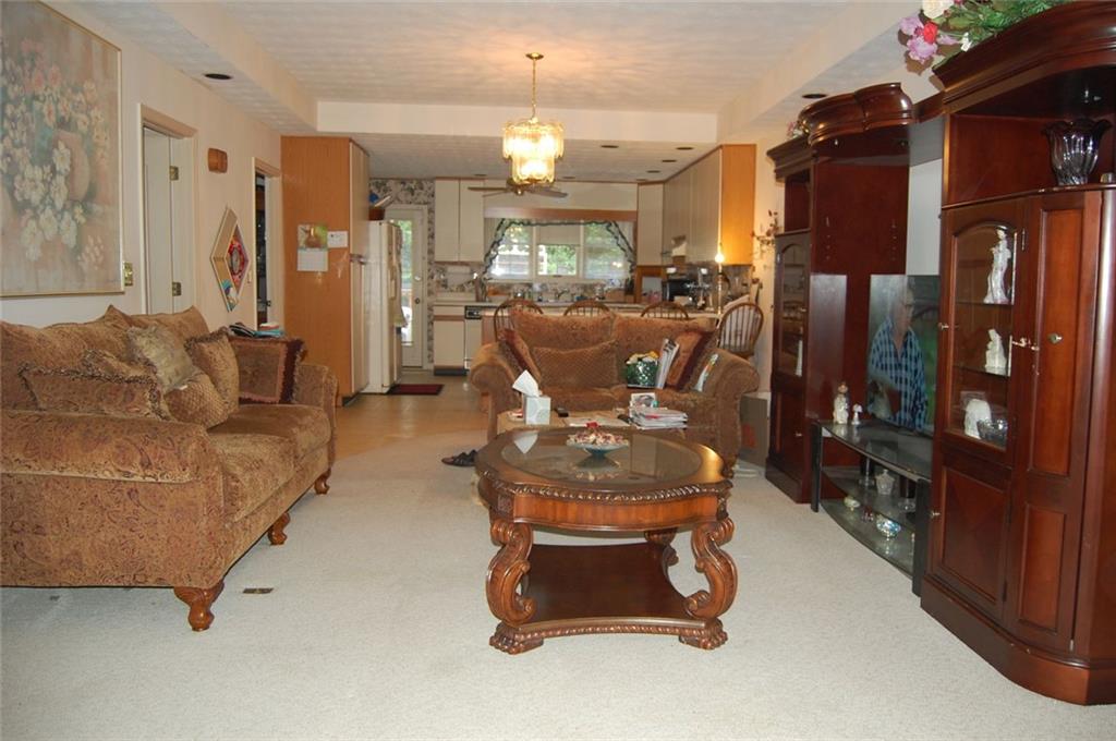 7782921 Property Photo 27