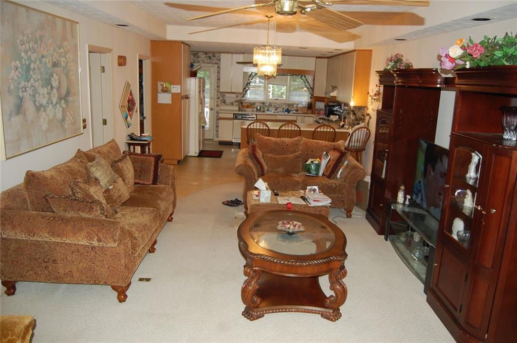 7782921 Property Photo 28