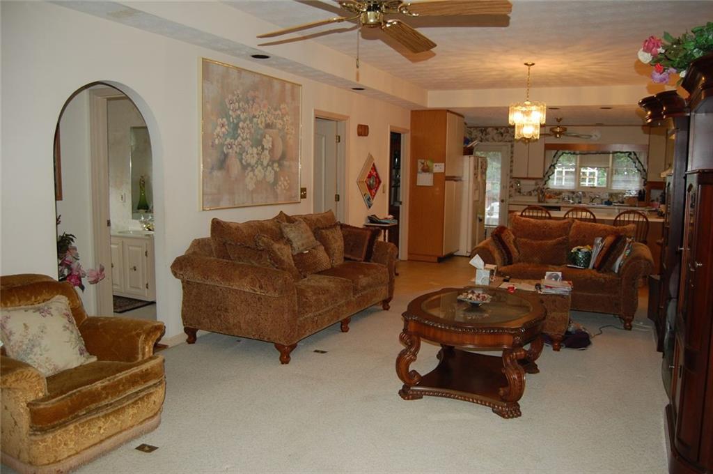 7782921 Property Photo 29