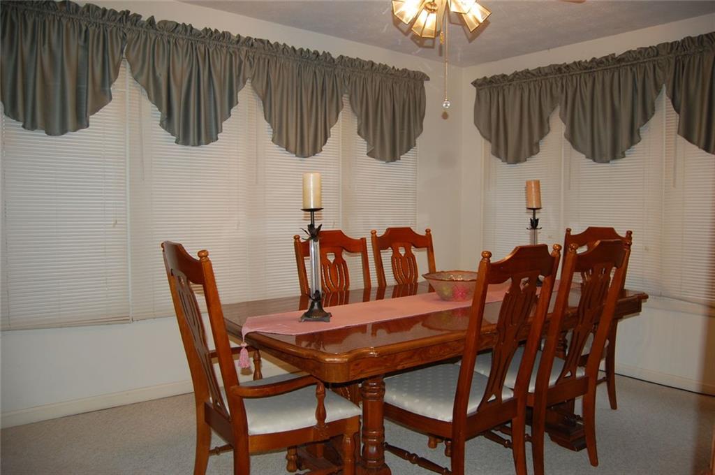 7782921 Property Photo 31