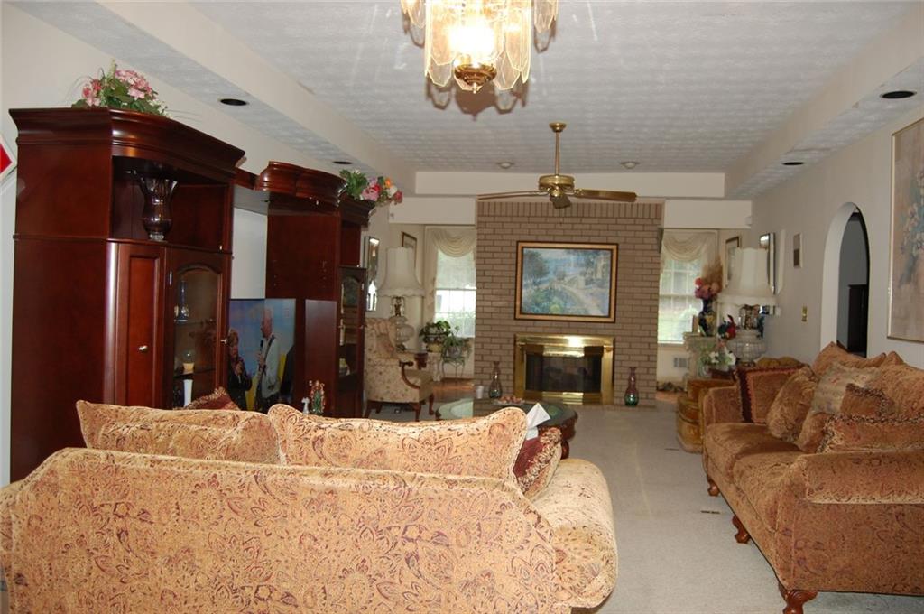 7782921 Property Photo 33