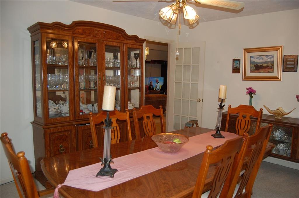 7782921 Property Photo 34