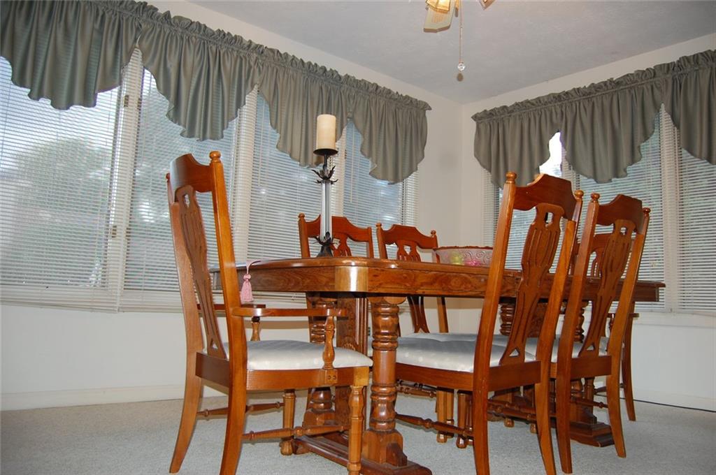 7782921 Property Photo 35