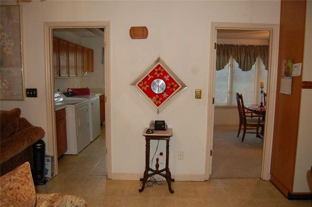 7782921 Property Photo 36