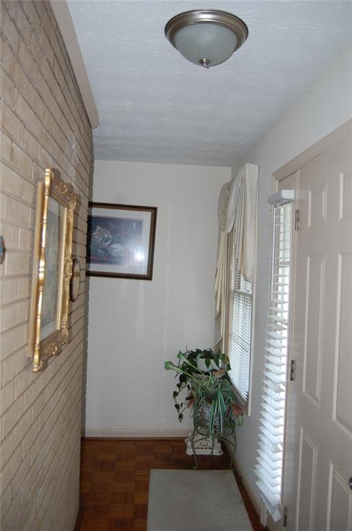 7782921 Property Photo 37