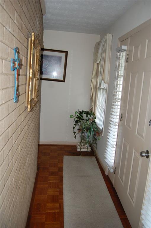 7782921 Property Photo 38