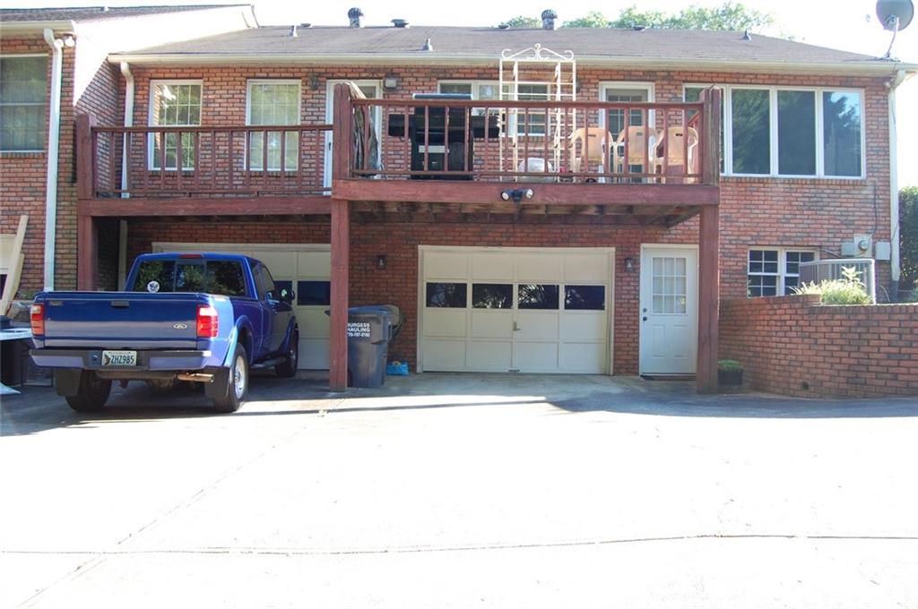 7782921 Property Photo 39