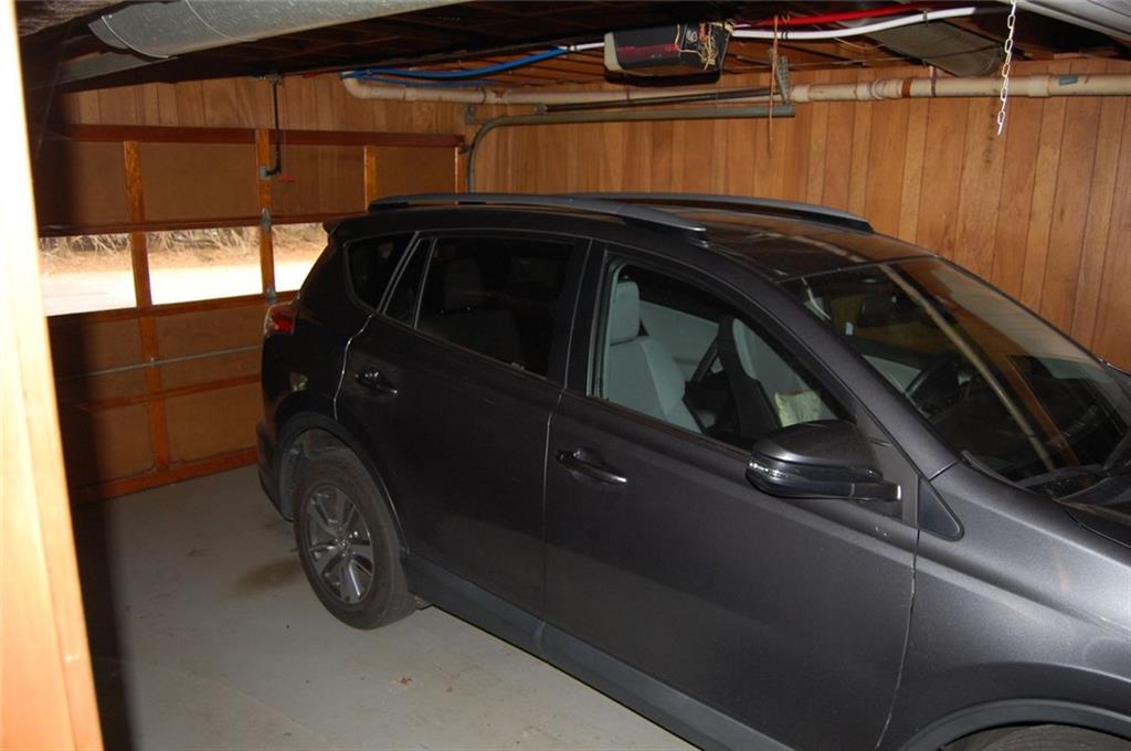 7782921 Property Photo 40