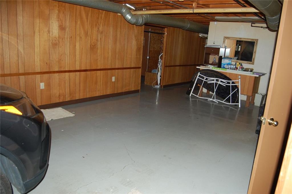7782921 Property Photo 41