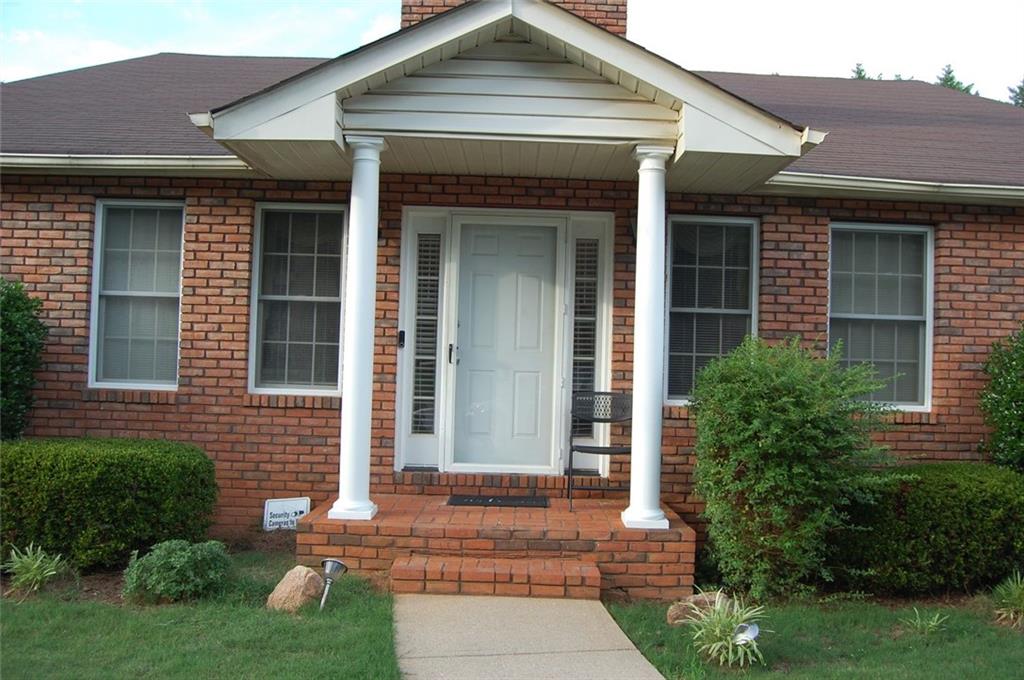 7782921 Property Photo 42