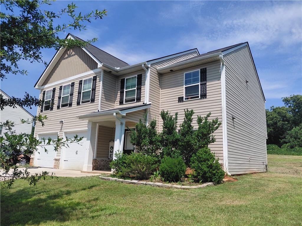 10 Windbrooke Drive Property Photo 1