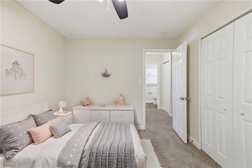 757 Alfred Road Nw Property Photo 6