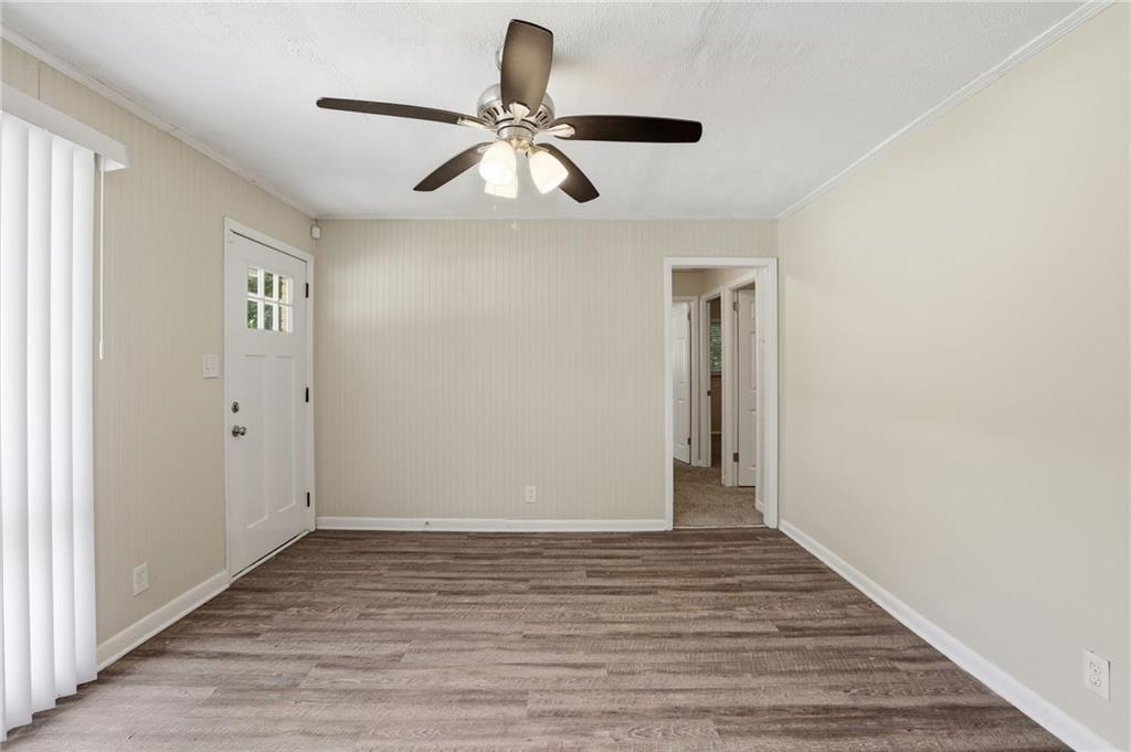 757 Alfred Road Nw Property Photo 8