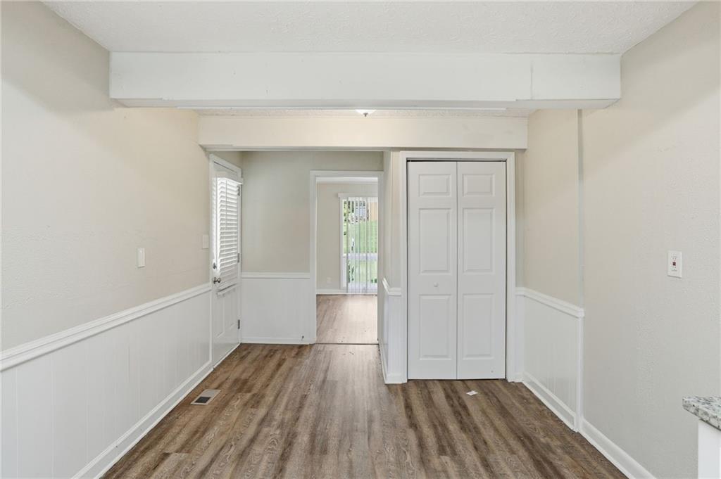 757 Alfred Road Nw Property Photo 10