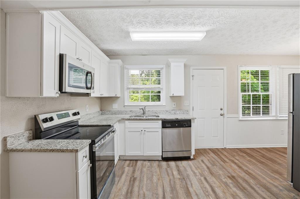757 Alfred Road Nw Property Photo 11