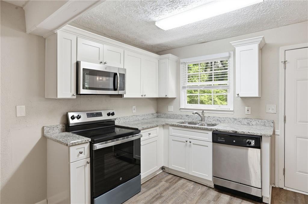 757 Alfred Road Nw Property Photo 13