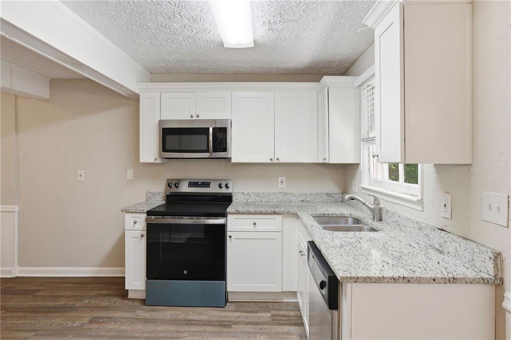 757 Alfred Road Nw Property Photo 14