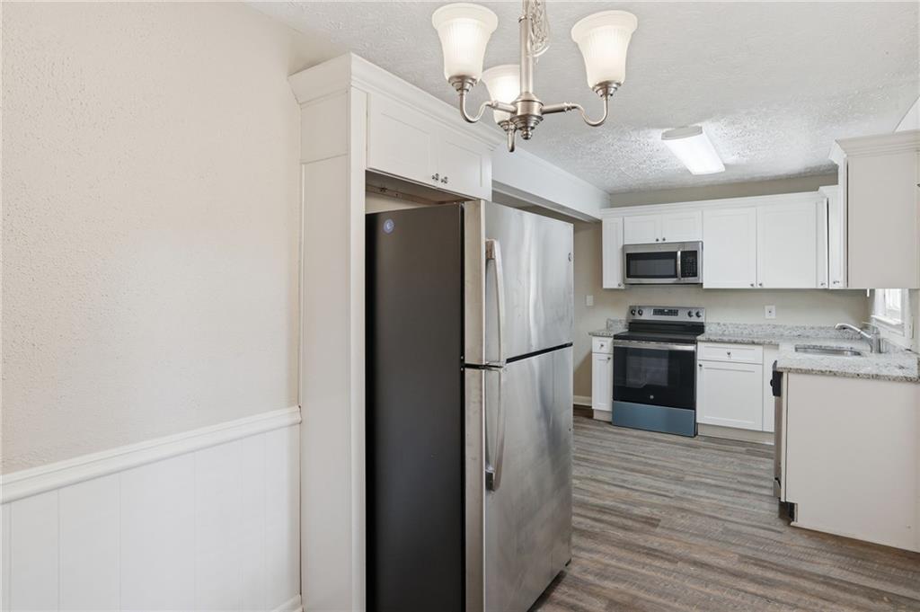 757 Alfred Road Nw Property Photo 15