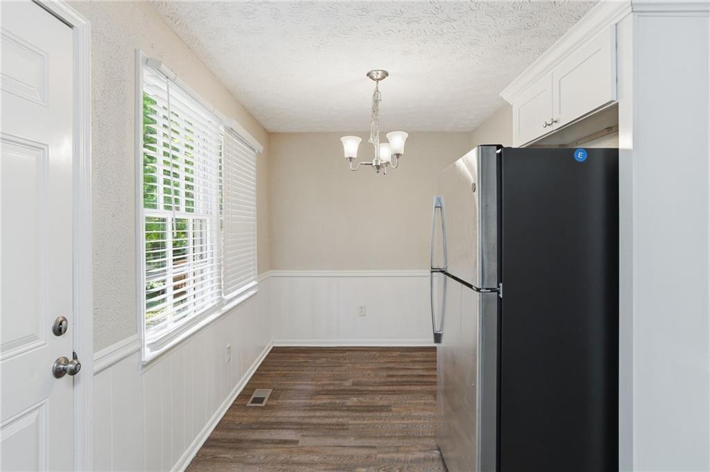757 Alfred Road Nw Property Photo 16